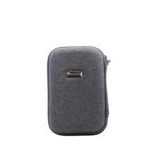 کیف هارد اکسترنال ADATA